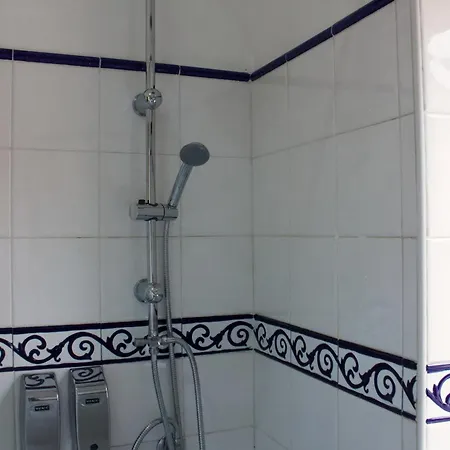 La Vanniata Apartamento Palermo