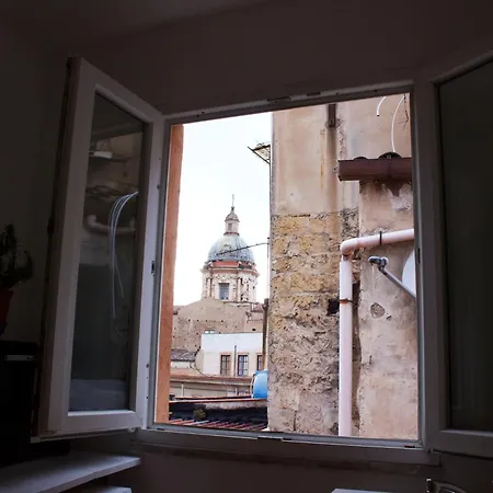 La Vanniata