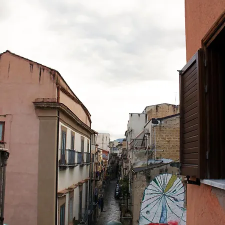 La Vanniata *